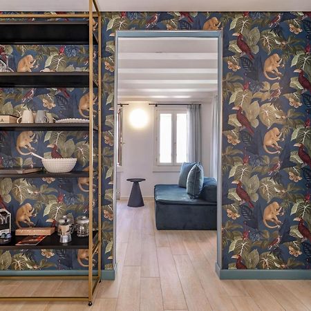 ונציה Ca' San Carlo Residence By Wonderful Italy מראה חיצוני תמונה