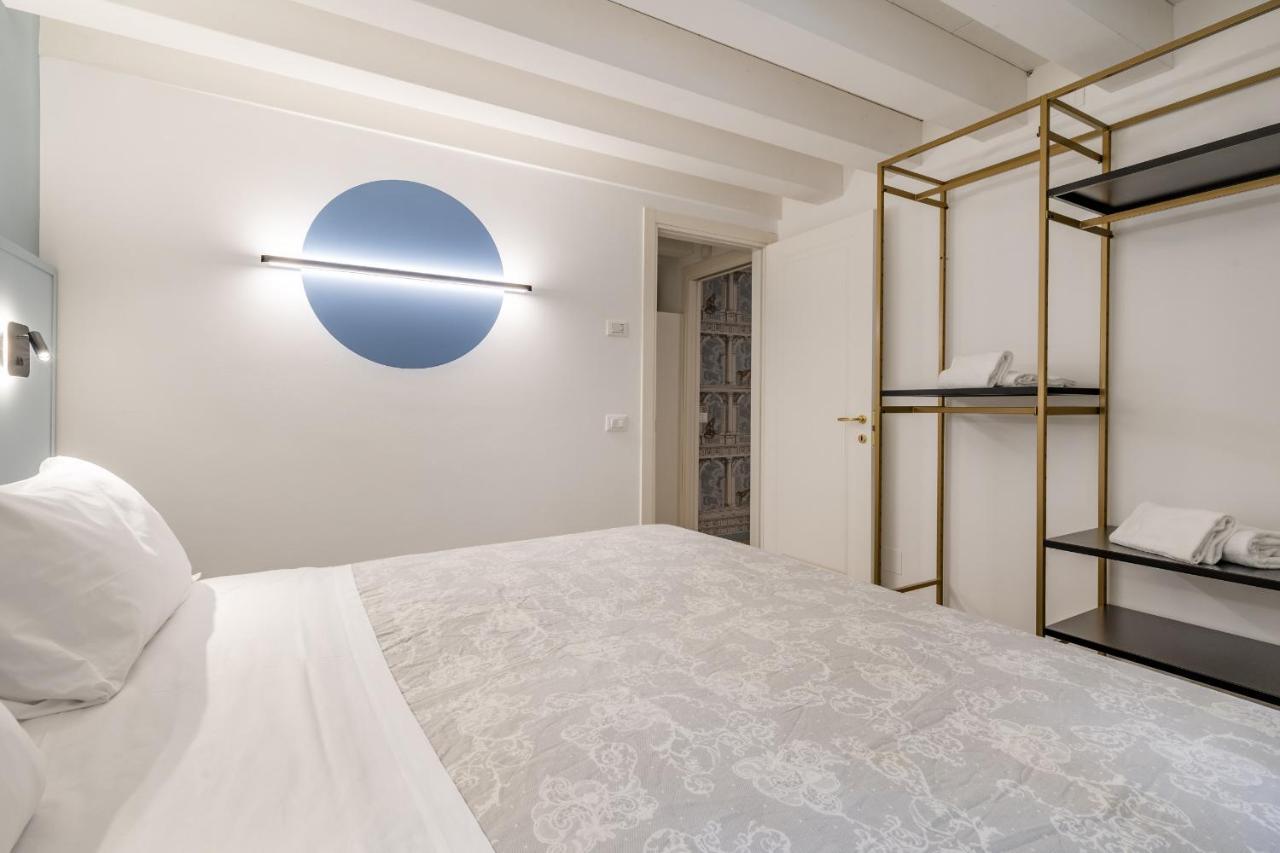 ונציה Ca' San Carlo Residence By Wonderful Italy מראה חיצוני תמונה