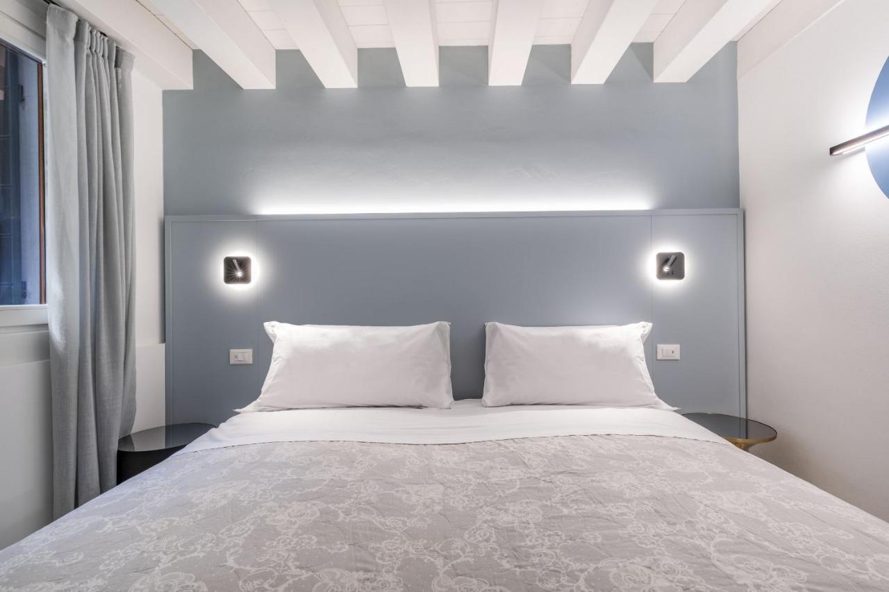 ונציה Ca' San Carlo Residence By Wonderful Italy מראה חיצוני תמונה