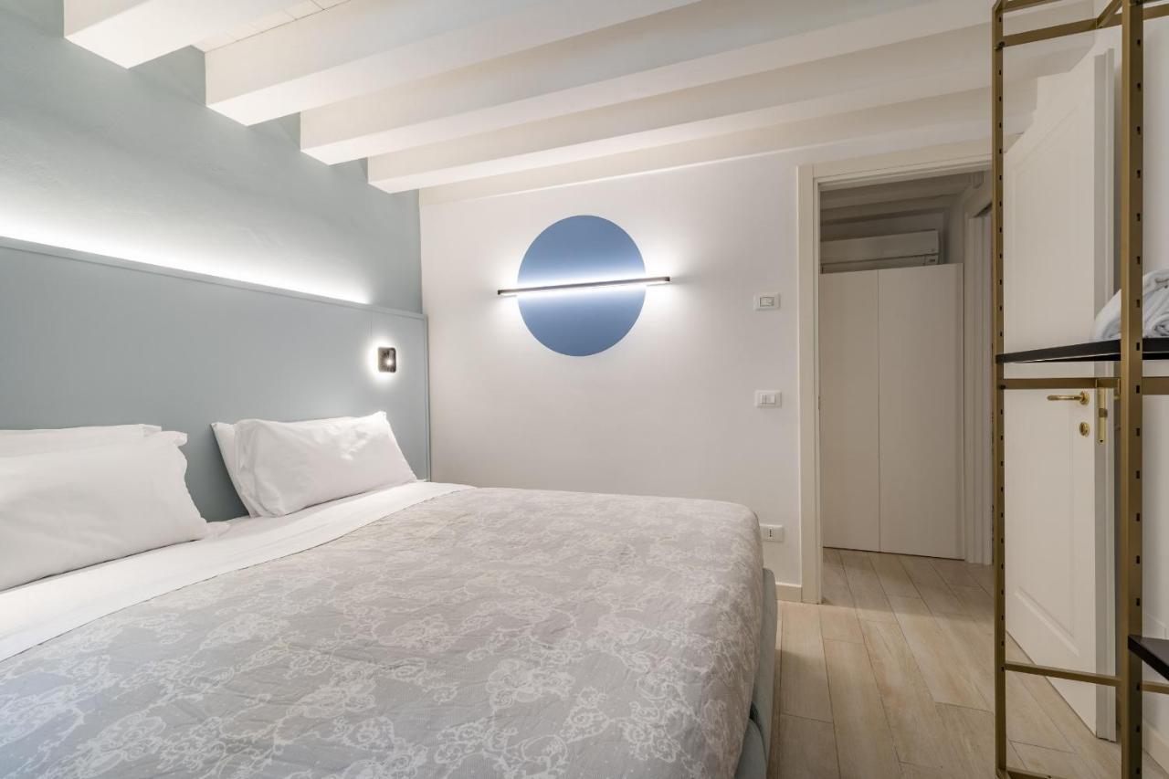 ונציה Ca' San Carlo Residence By Wonderful Italy מראה חיצוני תמונה